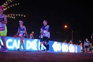 BIB: 
                            <button type="button" onclick="openModal(24535384)" class="btn btn-primary btn-sm float-right btn-popup" data-toggle="modal" data-target=".modal-high-quality">
                        <i class="fas fa-shopping-cart"></i> Add to Cart
                    </button>
                                            <button type="button" onclick="isThisMe(24535384, true)" class="btn btn-success btn-sm float-right btn-popup btn-isme hidden" data-toggle="tooltip" data-placement="bottom" title="นี่คือรูปของคุณใช่ไหม คลิกที่นี่เพื่อเอาเข้าอัลบั้ม">
                        <i class="fas fa-plus"></i> Add to album
                    </button>
                    <button type="button" onclick="isThisMe(24535384, false)" class="btn btn-warning btn-sm float-right btn-popup btn-isnotme hidden">
                        <i class="fas fa-ban"></i> Remove from album
                    </button>